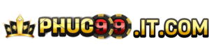 logo phuc99