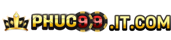 phuc99